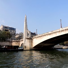 croisiere-23-09-16 (66)